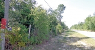 0 HIGHTOWER ROAD Fountain, FL 32438 - Image 16882420