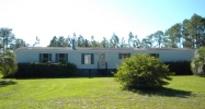 20109 Fettinger Rd Fountain, FL 32438 - Image 16882419