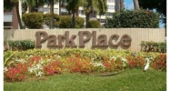 1100 SAINT CHARLES PL # 320 Hollywood, FL 33026 - Image 16882527