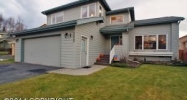 2423 Brook Hill Circle Anchorage, AK 99516 - Image 16882851