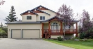 16123 Essex Park Drive Anchorage, AK 99516 - Image 16882847