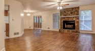 341 Fernbank Court Alpharetta, GA 30004 - Image 16882802