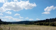 10 Acres S Stateline Rd Liberty Lake, WA 99019 - Image 16883180