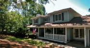 3630 Cochran Road Gainesville, GA 30506 - Image 16883520