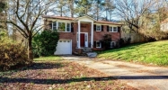 1224 Mountain View Drive Marietta, GA 30062 - Image 16883882