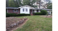 2167 Sun Valley Drive Marietta, GA 30067 - Image 16884446