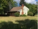 1890 HOUSEL CRAFT RD Bristolville, OH 44402 - Image 16884602