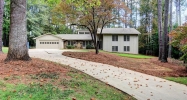 2571 Stockbridge Road Marietta, GA 30062 - Image 16884684