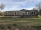 224 High Ridge Meadows Dr Gonzales, TX 78629 - Image 16884745