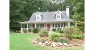 7110 Shady Oak Lane Cumming, GA 30040 - Image 16884742