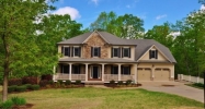 311 Amberleigh Court Se White, GA 30184 - Image 16884790