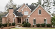 225 Helens Manor Drive Lawrenceville, GA 30045 - Image 16884828