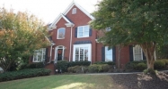 1355 Highland Lake Drive Lawrenceville, GA 30045 - Image 16884826