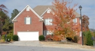 2003 Sheetbend Way Lawrenceville, GA 30045 - Image 16884825