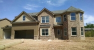 1454 Union Station Court Lawrenceville, GA 30045 - Image 16884823