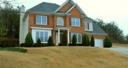 1807 Shaker Falls Lane Lawrenceville, GA 30045 - Image 16884824