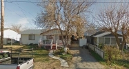 1St Gerber, CA 96035 - Image 16885535