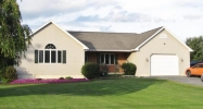 4039 E NEWPORT ROAD Kinzers, PA 17535 - Image 16885954