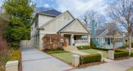 1092 Mclynn Avenue Ne Atlanta, GA 30306 - Image 16886309