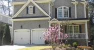 1018 Wadsworth Drive Nw Atlanta, GA 30318 - Image 16886308