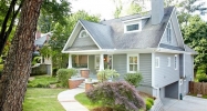 827 Highland Terrace Atlanta, GA 30306 - Image 16886310