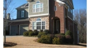 3244 Kentworth Lane Alpharetta, GA 30004 - Image 16886623