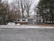 23 Northwood Drive High Bridge, NJ 08829 - Image 16886990