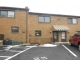 301 Spring St Unit 25 Red Bank, NJ 07701 - Image 16886985