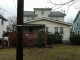 202 Cedar St South Bound Brook, NJ 08880 - Image 16886987