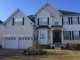 65 Cresview Dr Clinton, NJ 08809 - Image 16886993