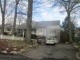 191 Nottingham Rd Ramsey, NJ 07446 - Image 16886989