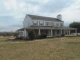 1710 Parvin Mill Rd Elmer, NJ 08318 - Image 16886991