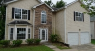 5033 Laythan Jace Ct Snellville, GA 30039 - Image 16886966