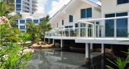 50 S POINTE DR # CAB-12 Miami Beach, FL 33139 - Image 16887016