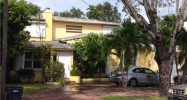 4618 ALTON RD Miami Beach, FL 33140 - Image 16887018