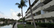 4011 MERIDIAN AV # 46 Miami Beach, FL 33140 - Image 16887014