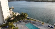 1200 WEST AV # 1231 Miami Beach, FL 33139 - Image 16887015