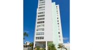 1250 WEST AV # 11L Miami Beach, FL 33139 - Image 16887012