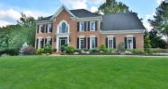 635 Portico Point Alpharetta, GA 30022 - Image 16887008