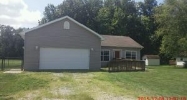 1493 Lorelei Drive Fayetteville, OH 45118 - Image 16887079