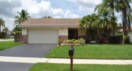 7828 NW 19TH CT Pompano Beach, FL 33063 - Image 16887134