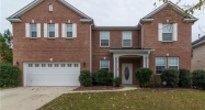 1148 Sparkling Cove Drive Buford, GA 30518 - Image 16887295