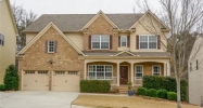 6088 Pierless Avenue Buford, GA 30518 - Image 16887298