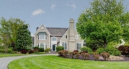 9 WEATHERFIELD DR Newtown, PA 18940 - Image 16887269