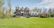 116 PHEASANT LN Newtown, PA 18940 - Image 16887271