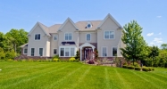 662 LINTON HILL RD Newtown, PA 18940 - Image 16887272