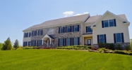 313 MATTHEWS LN Newtown, PA 18940 - Image 16887273