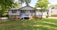 2280 E Piedmont Road Marietta, GA 30062 - Image 16887212