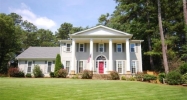 301 Lakeshore Drive Ne Marietta, GA 30067 - Image 16887214