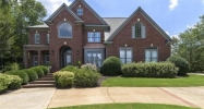 3044 Brightwood Lane Marietta, GA 30067 - Image 16887215